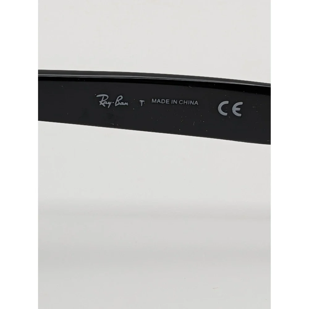 Ray-Ban ray ban